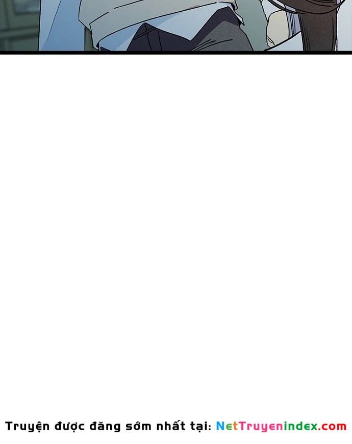 Thiếu Nữ Hoàng Đạo Chapter 34 - 166