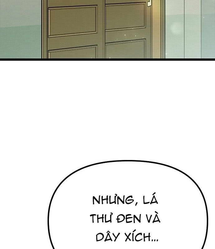 Thiếu Nữ Hoàng Đạo Chapter 34 - 168