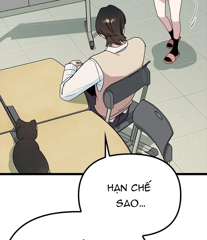 Thiếu Nữ Hoàng Đạo Chapter 34 - 170