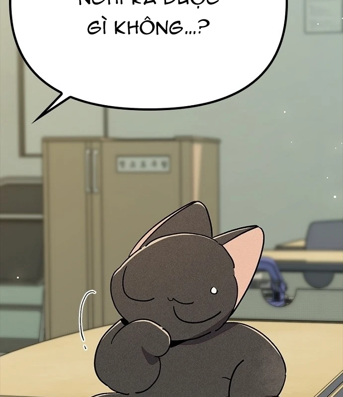 Thiếu Nữ Hoàng Đạo Chapter 34 - 172