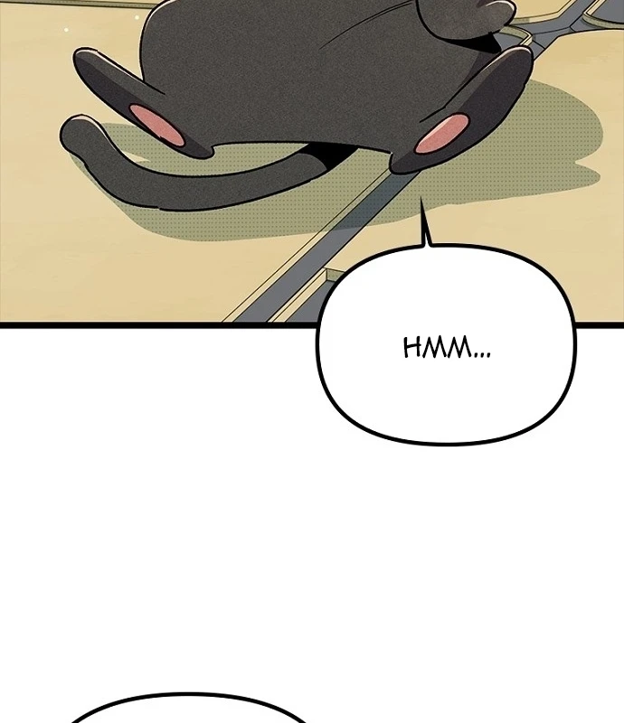 Thiếu Nữ Hoàng Đạo Chapter 34 - 173