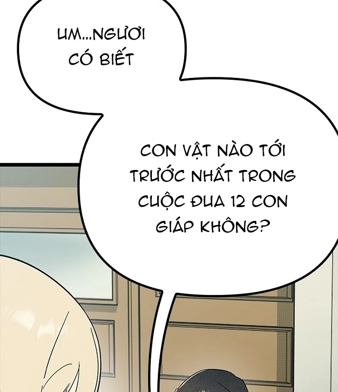 Thiếu Nữ Hoàng Đạo Chapter 34 - 174