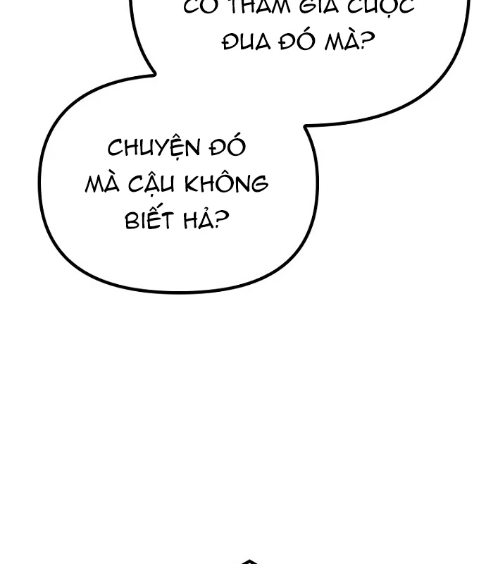 Thiếu Nữ Hoàng Đạo Chapter 34 - 176