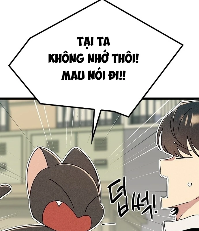 Thiếu Nữ Hoàng Đạo Chapter 34 - 177