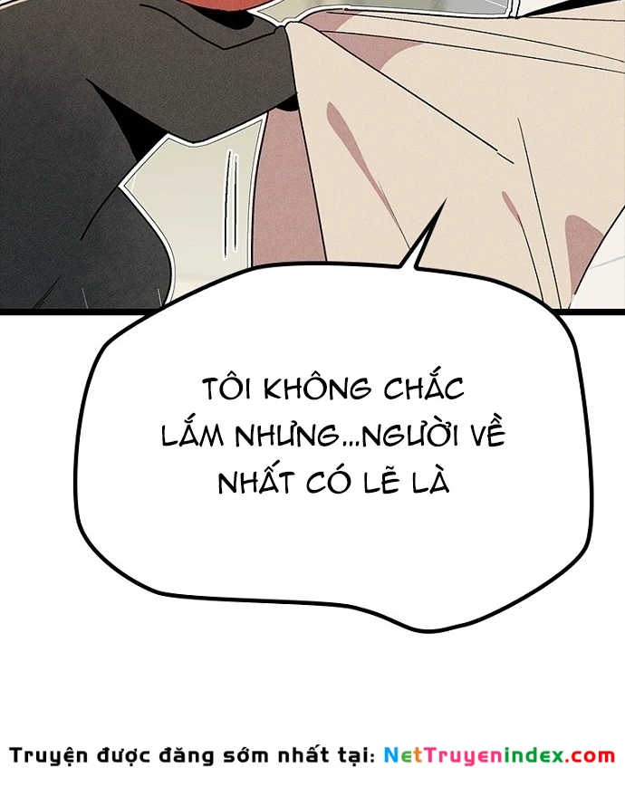 Thiếu Nữ Hoàng Đạo Chapter 34 - 178