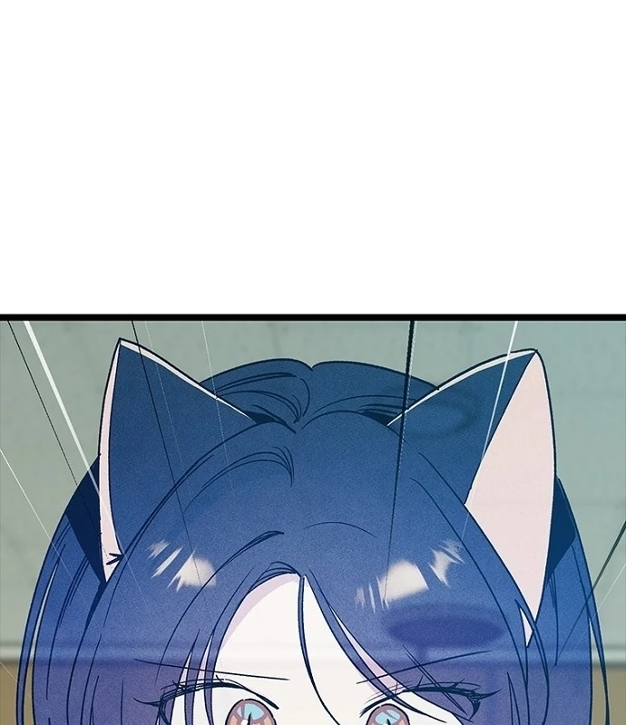 Thiếu Nữ Hoàng Đạo Chapter 34 - 179