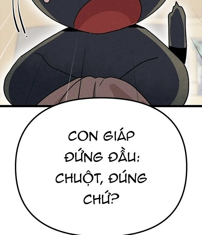 Thiếu Nữ Hoàng Đạo Chapter 34 - 181