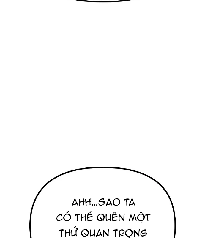 Thiếu Nữ Hoàng Đạo Chapter 34 - 182