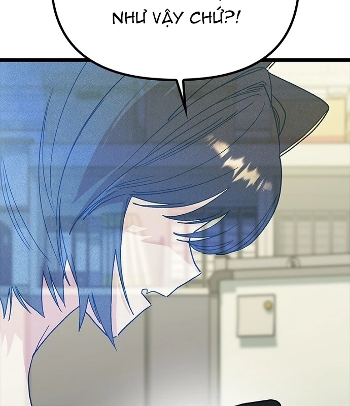 Thiếu Nữ Hoàng Đạo Chapter 34 - 183