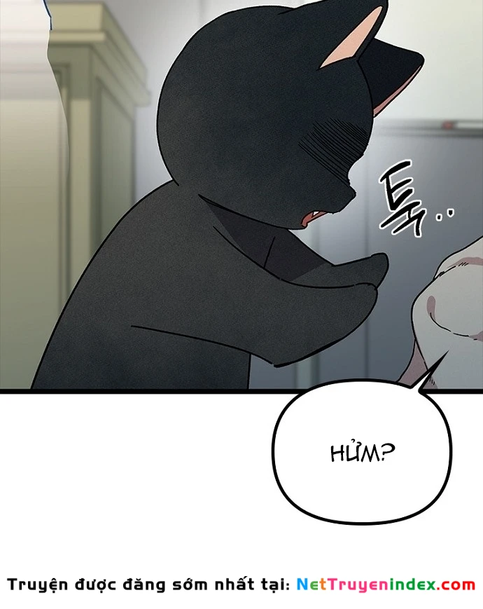 Thiếu Nữ Hoàng Đạo Chapter 34 - 184