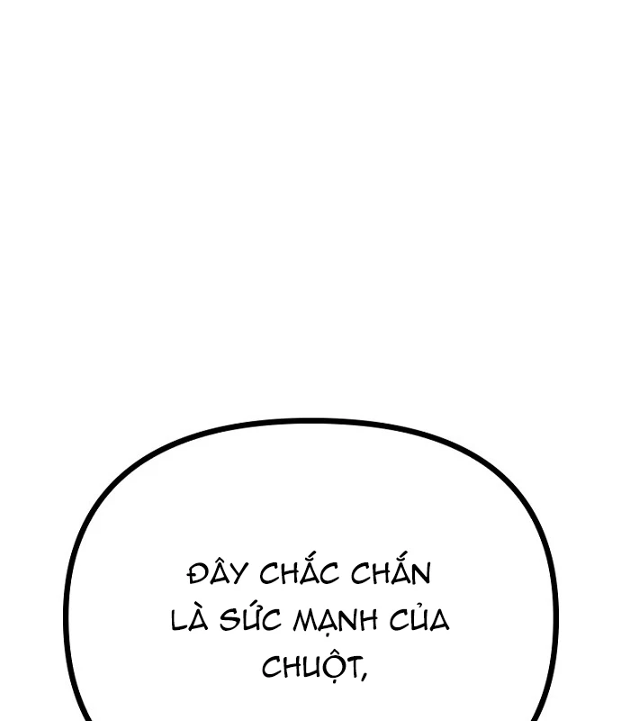 Thiếu Nữ Hoàng Đạo Chapter 34 - 185