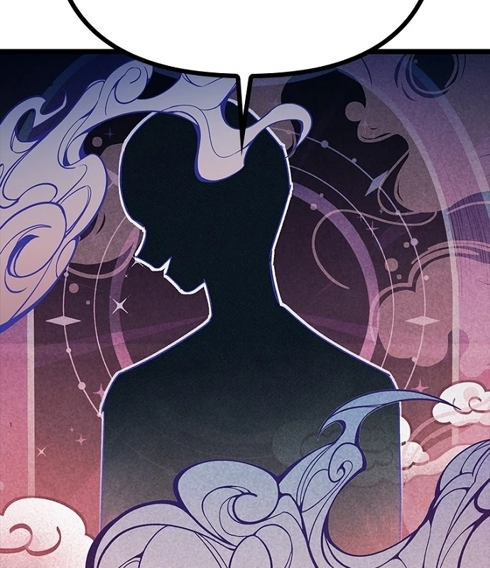 Thiếu Nữ Hoàng Đạo Chapter 34 - 186