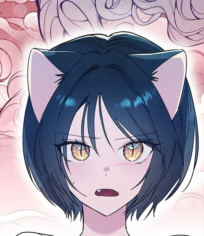 Thiếu Nữ Hoàng Đạo Chapter 34 - 187