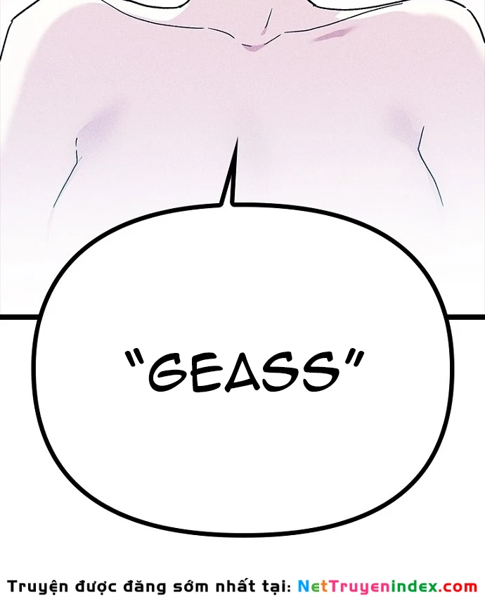 Thiếu Nữ Hoàng Đạo Chapter 34 - 188