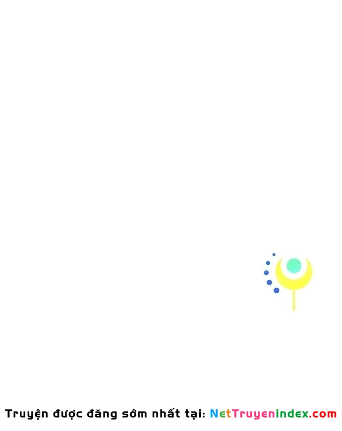 Thiếu Nữ Hoàng Đạo Chapter 34 - 189