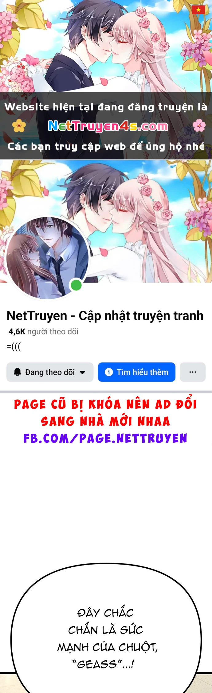 Thiếu Nữ Hoàng Đạo Chapter 35 - 1