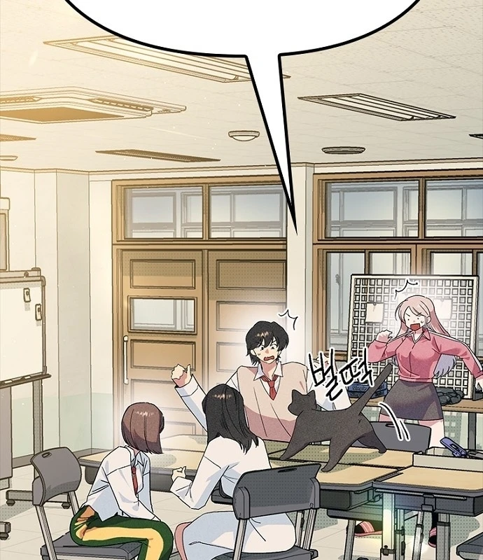 Thiếu Nữ Hoàng Đạo Chapter 35 - 2