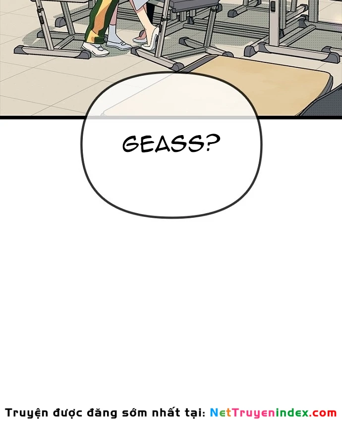 Thiếu Nữ Hoàng Đạo Chapter 35 - 3