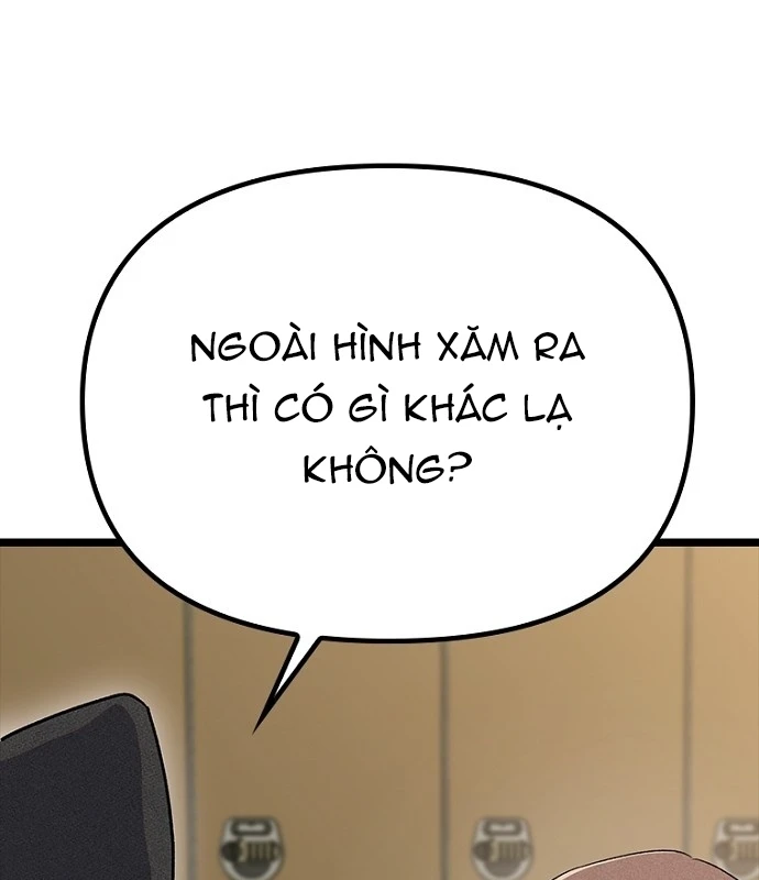 Thiếu Nữ Hoàng Đạo Chapter 35 - 4