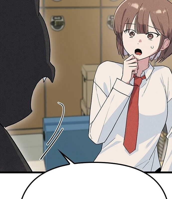 Thiếu Nữ Hoàng Đạo Chapter 35 - 5