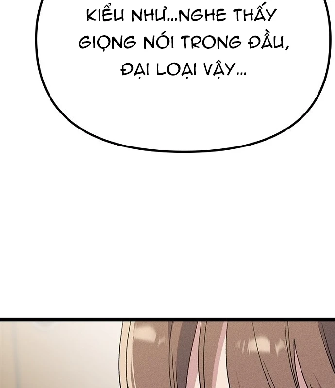 Thiếu Nữ Hoàng Đạo Chapter 35 - 6