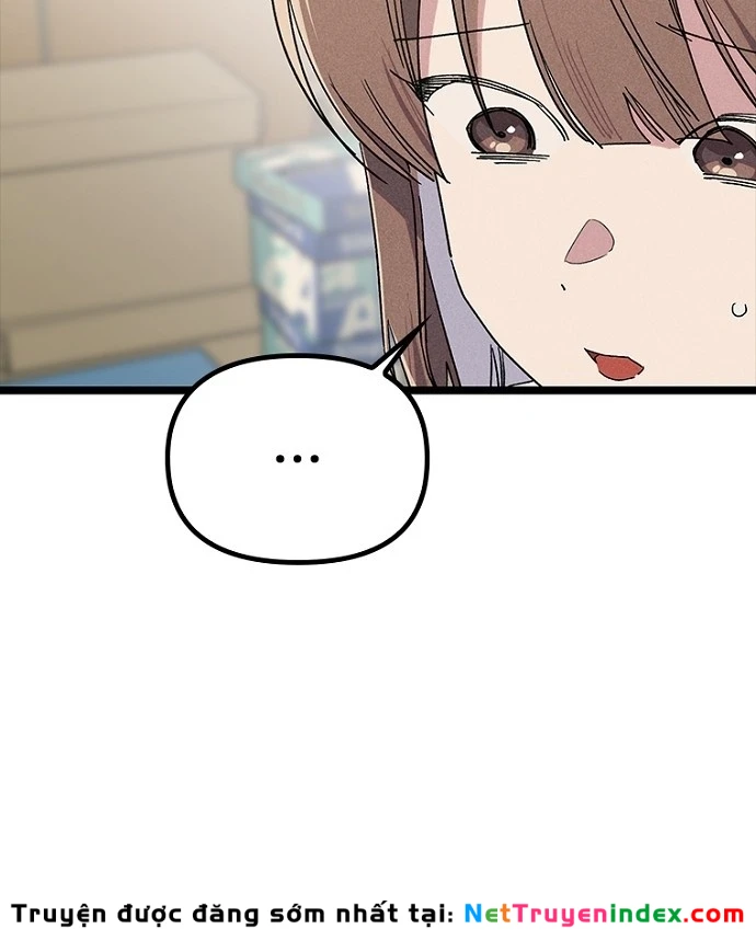 Thiếu Nữ Hoàng Đạo Chapter 35 - 7