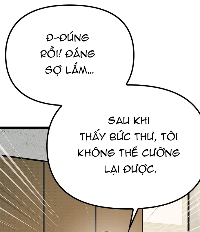 Thiếu Nữ Hoàng Đạo Chapter 35 - 8