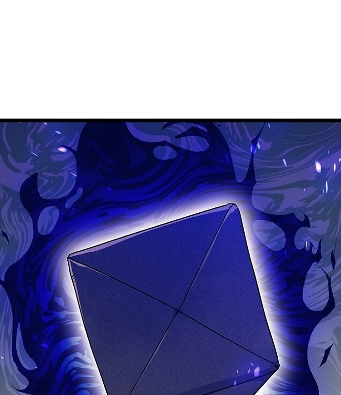 Thiếu Nữ Hoàng Đạo Chapter 35 - 10