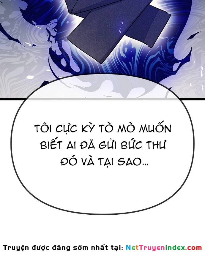 Thiếu Nữ Hoàng Đạo Chapter 35 - 11
