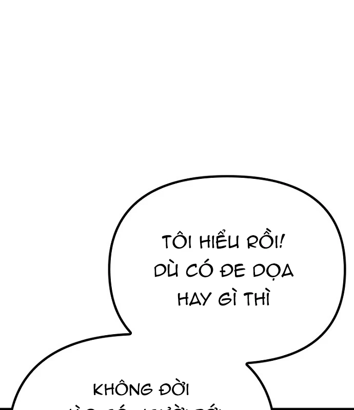 Thiếu Nữ Hoàng Đạo Chapter 35 - 12