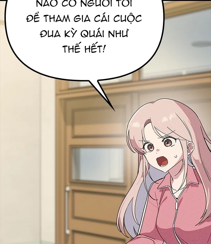 Thiếu Nữ Hoàng Đạo Chapter 35 - 13