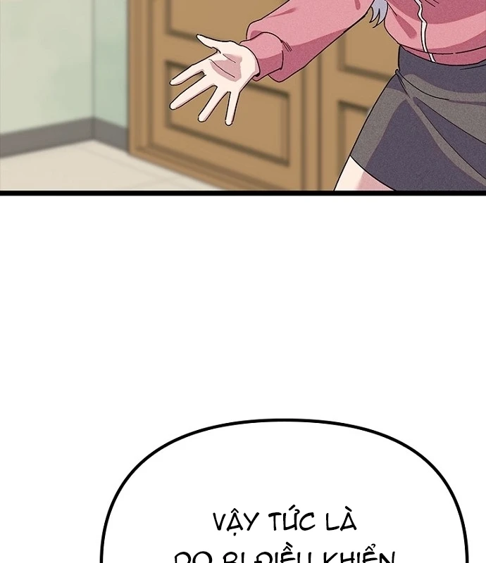 Thiếu Nữ Hoàng Đạo Chapter 35 - 14