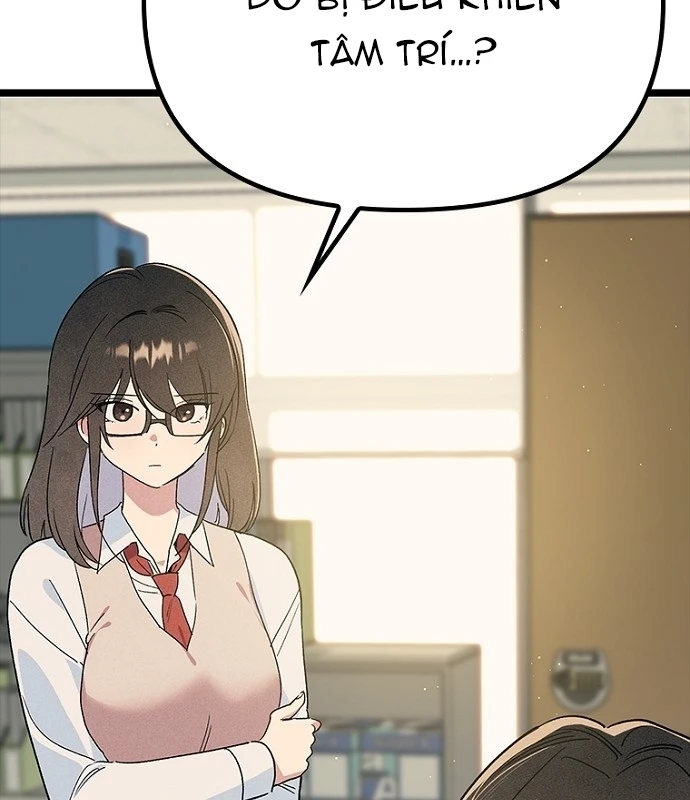 Thiếu Nữ Hoàng Đạo Chapter 35 - 15