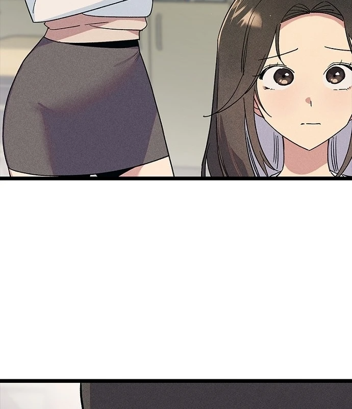 Thiếu Nữ Hoàng Đạo Chapter 35 - 16