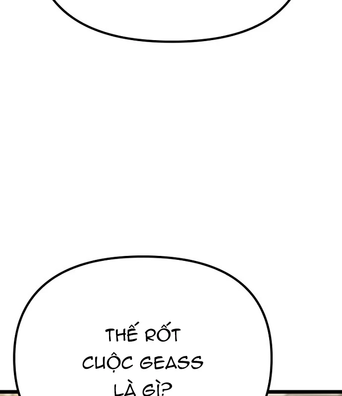 Thiếu Nữ Hoàng Đạo Chapter 35 - 18