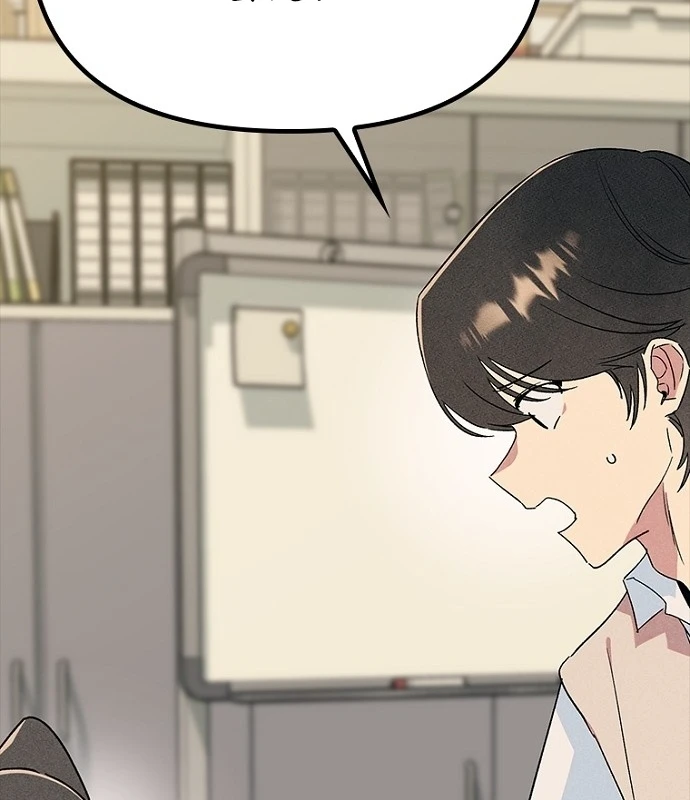 Thiếu Nữ Hoàng Đạo Chapter 35 - 19