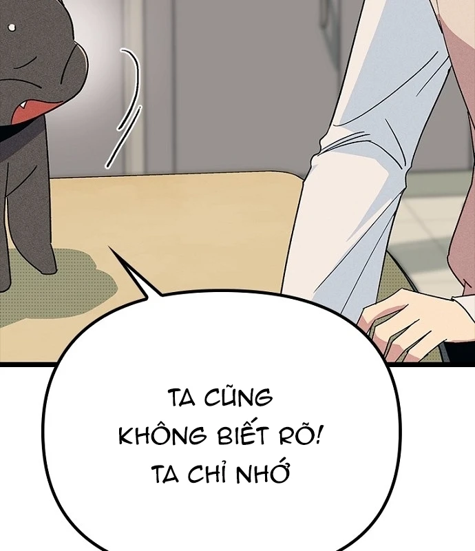 Thiếu Nữ Hoàng Đạo Chapter 35 - 20