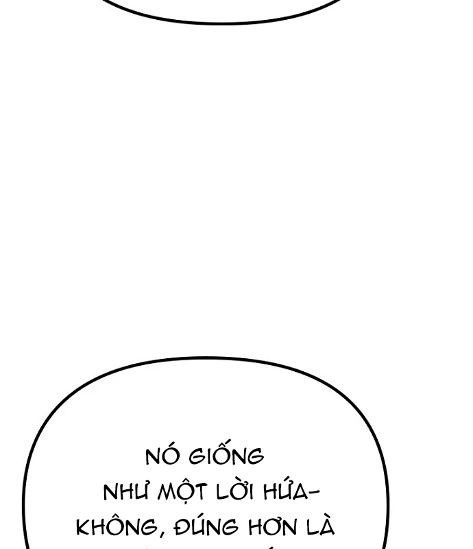 Thiếu Nữ Hoàng Đạo Chapter 35 - 21