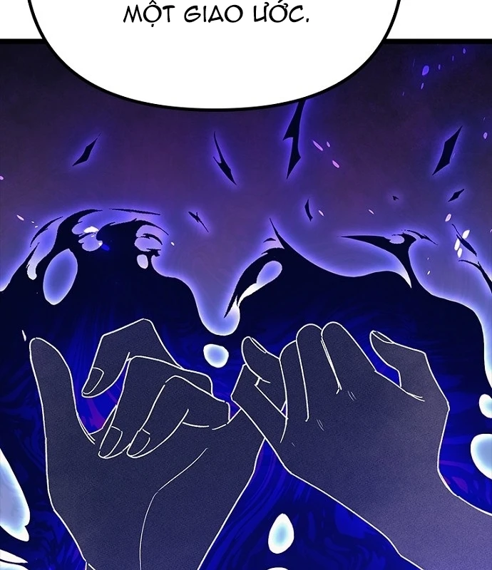 Thiếu Nữ Hoàng Đạo Chapter 35 - 22