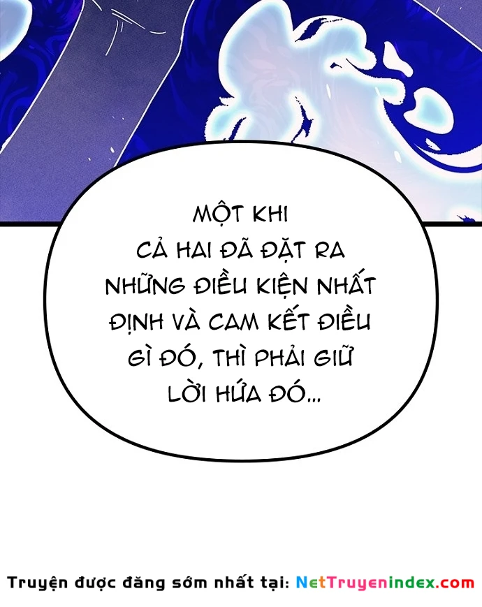 Thiếu Nữ Hoàng Đạo Chapter 35 - 23