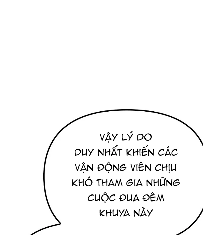 Thiếu Nữ Hoàng Đạo Chapter 35 - 24