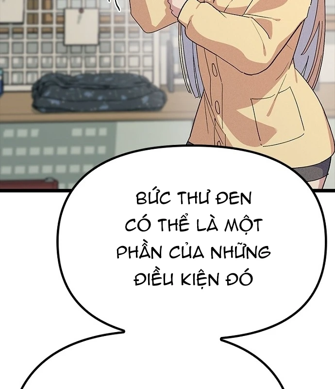 Thiếu Nữ Hoàng Đạo Chapter 35 - 26
