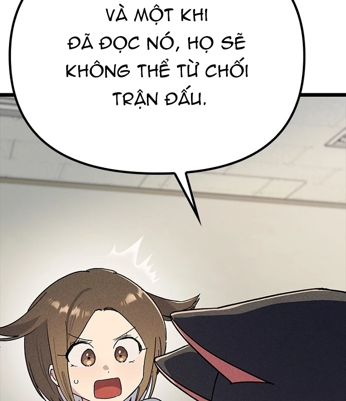 Thiếu Nữ Hoàng Đạo Chapter 35 - 27