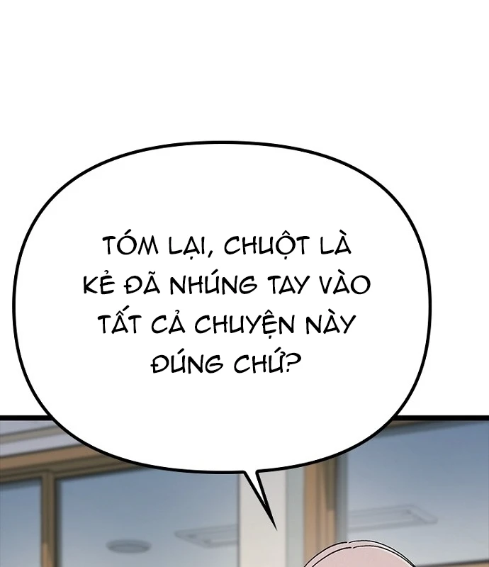 Thiếu Nữ Hoàng Đạo Chapter 35 - 29