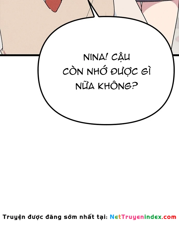 Thiếu Nữ Hoàng Đạo Chapter 35 - 31