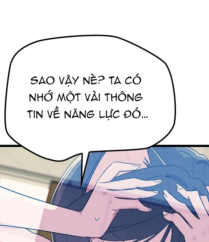 Thiếu Nữ Hoàng Đạo Chapter 35 - 32