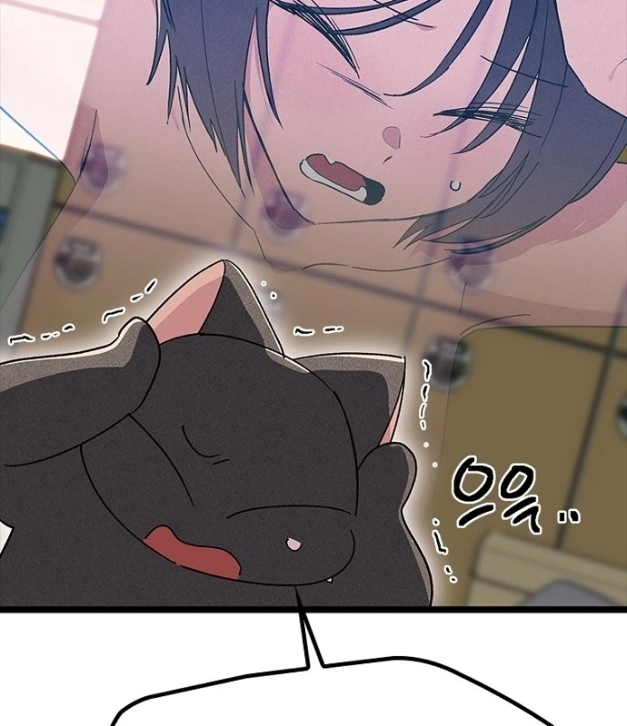 Thiếu Nữ Hoàng Đạo Chapter 35 - 33