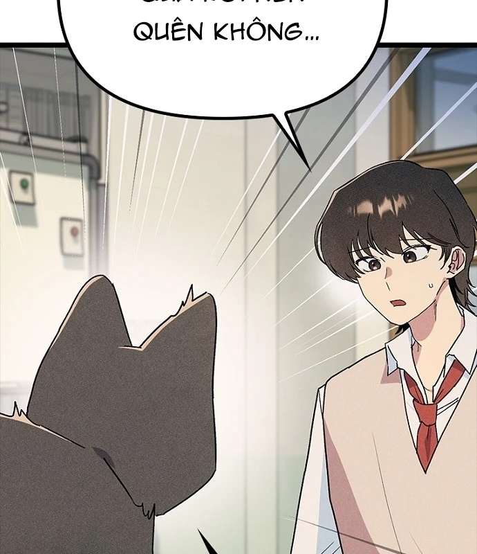 Thiếu Nữ Hoàng Đạo Chapter 35 - 35