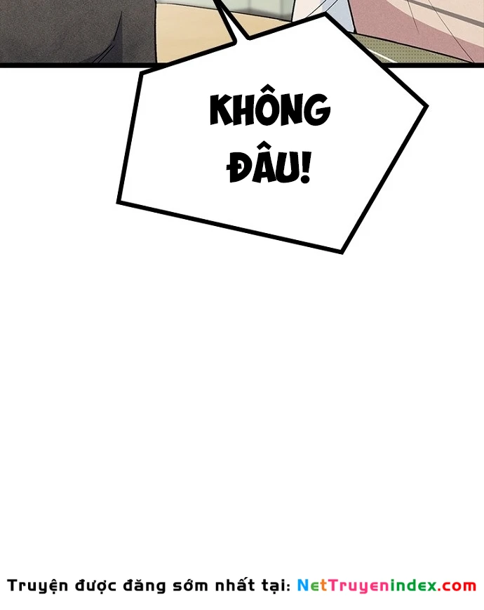 Thiếu Nữ Hoàng Đạo Chapter 35 - 36