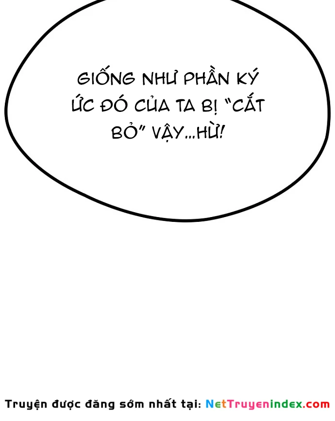 Thiếu Nữ Hoàng Đạo Chapter 35 - 38